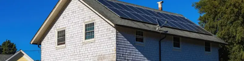 roofing in Manchester, NH