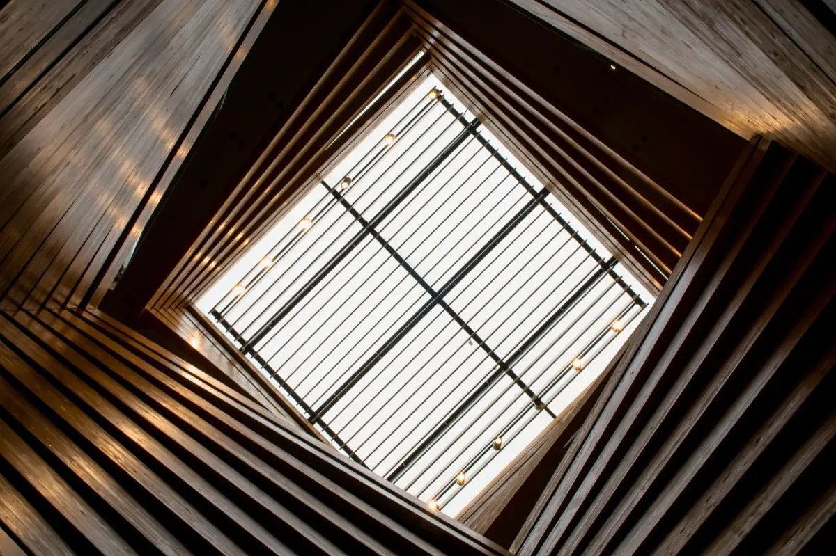 Skylights in Manchester, NH